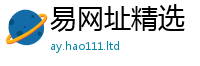 2025最新正版挂牌资料含一肖一码100‰能中多少钱